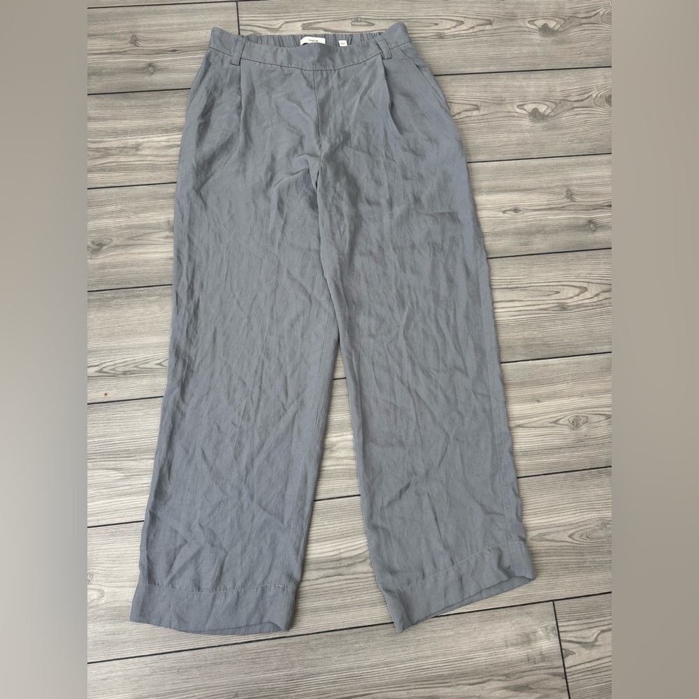 Vince Women’s Trousers